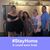Lillie Castro Cornella's profile image