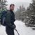 Mark LePage's profile image