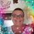 Louisa Bowman Floystad's profile image