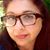 Debbie Delacruz's profile image