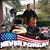 Bill Dieringer's profile image