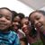Candra Twitty Potts's profile image