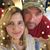 Kathleen Little Koser's profile image