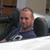 Kevin Burton's profile image