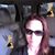 Stephanie Killian's profile image