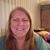 Annette LaBorde's profile image