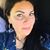 Yanira Martinez's profile image