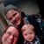 Alicia N Jesse Bushong's profile image
