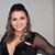 Elissandra Martins Araujo's profile image