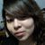 Mary Love's profile image