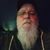 John L. Powlus's profile image