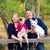 April Killingbeck's profile image