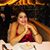 Bata Batata's profile image