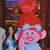 Sheryl Jones's profile image