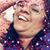 Yadira Delgado's profile image