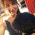 Lauren Novack's profile image