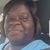 Roslyn Conner's profile image