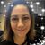 Jo Landau Sims's profile image