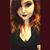 Cammelle Hager's profile image