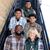 Shelly Jiles's profile image