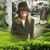 Shannon Ohtwoel's profile image