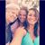 Erika Steckel's profile image