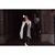 Alexandra Pap's profile image