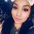 Zoila Miranda's profile image