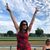 Anna Mae Smith's profile image