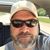 Jamie Fisher's profile image