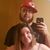 Michael Melloway's profile image