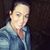Tracey Rhoden's profile image