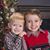 Jolene Prager Nagle's profile image