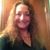 Rebbecca Hull's profile image