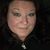 Amanda Emery's profile image