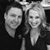 Darci Ann Kovacs's profile image