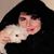 Barbara Bennett Oligino's profile image
