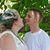 Holly Smith's profile image