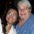 Jackie de la Torre's profile image