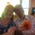 Melody Mizener Klein's profile image