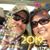 Dawn Renae Miller's profile image