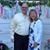 Gail Brookman's profile image