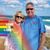 Sharen Lapsker Hausmann's profile image