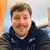 Justin Michael Prevost's profile image