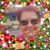 Linda Hanson's profile image