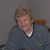 Gert Valerio's profile image