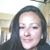 Cindy Lou Robinson's profile image