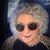 Michelle Hernandez Cascio Spillers's profile image