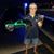 John Luzzi's profile image