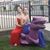 Audrey Karl's profile image